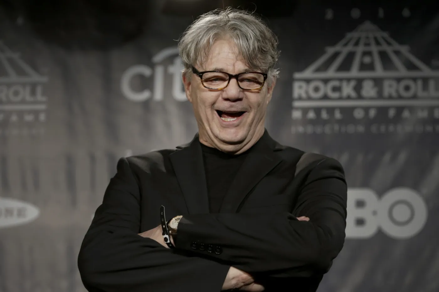 8922275-steve-miller.jpg