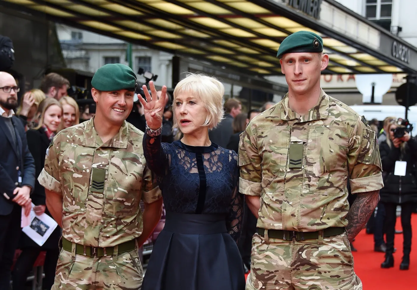 8926209-helen-mirren.jpg