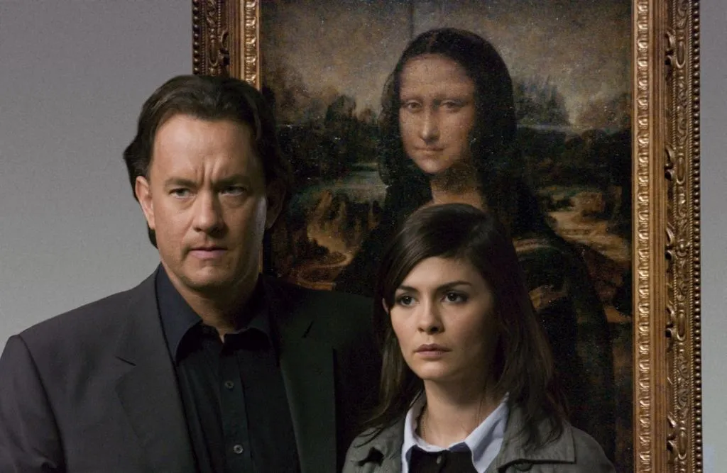 4762363-kod-da-vinci.jpg