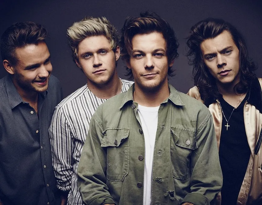 8343614-one-direction.jpg