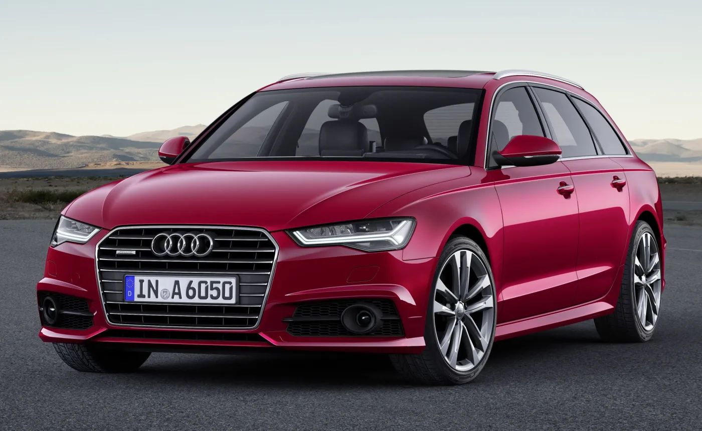 8963897-audi-a6-avant.jpg