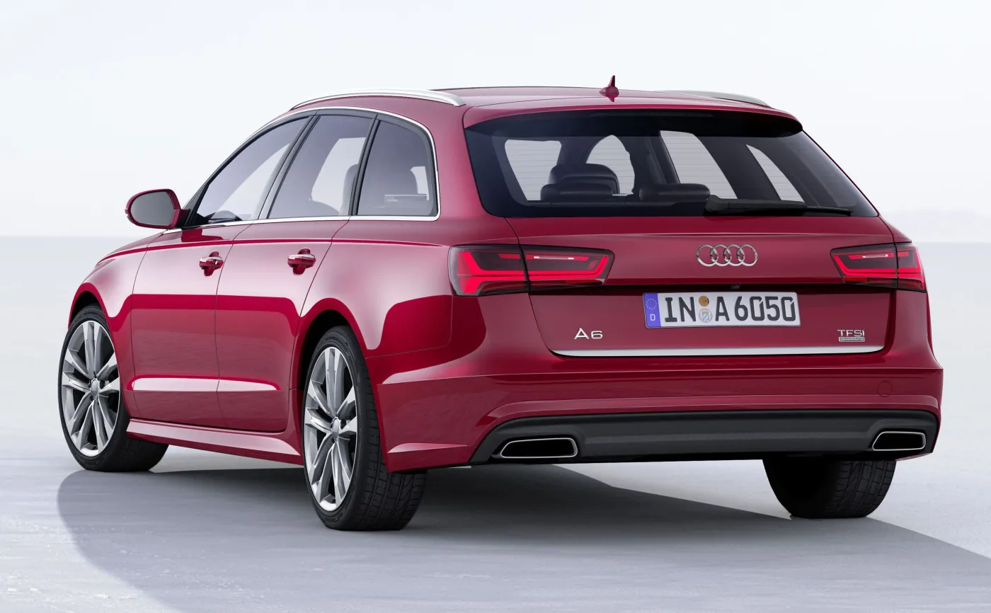 8963929-audi-a6-avant.jpg