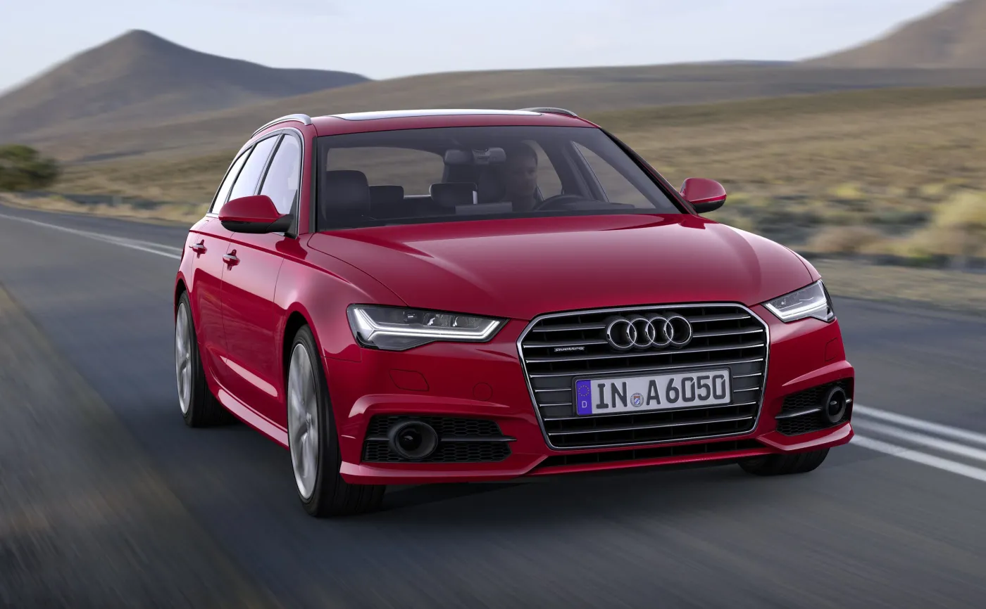 8963961-audi-a6-avant.jpg