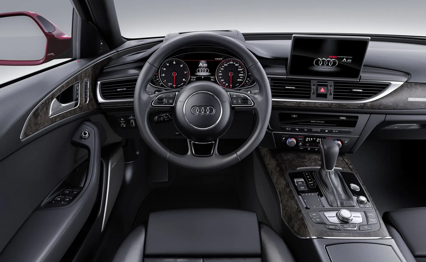 8964025-audi-a6-avant.jpg