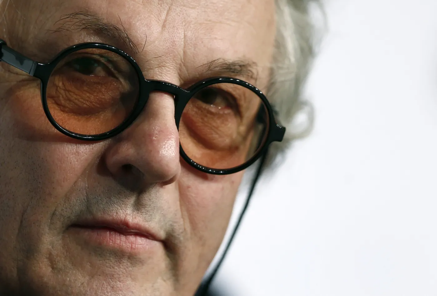 George Miller