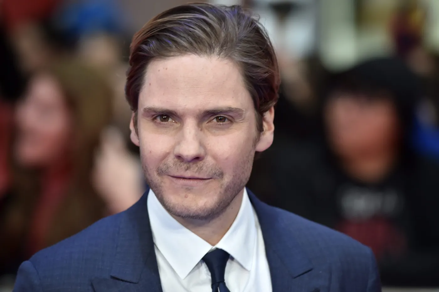 8978551-daniel-br-hl.jpg
