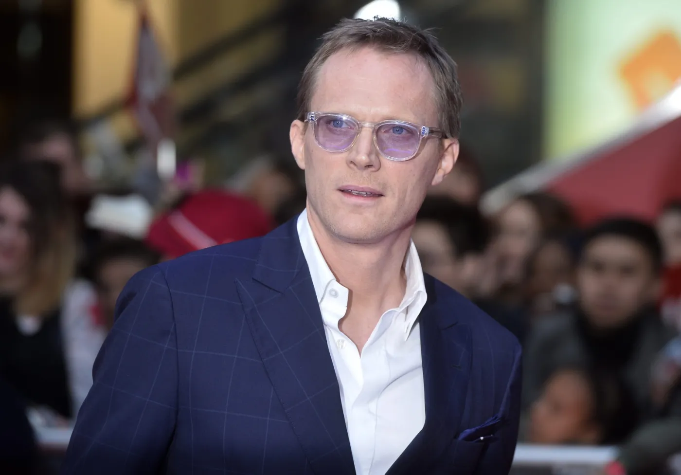 8978935-paul-bettany.jpg