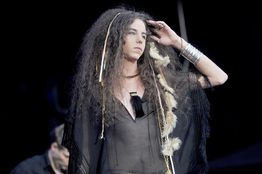 8988126-michal-szpak.jpg