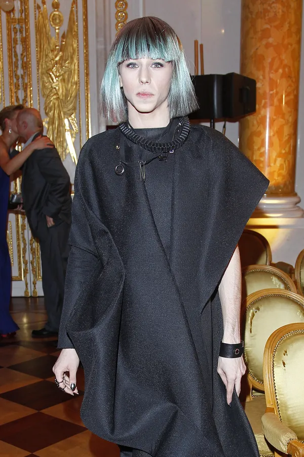 8988182-michal-szpak.jpg