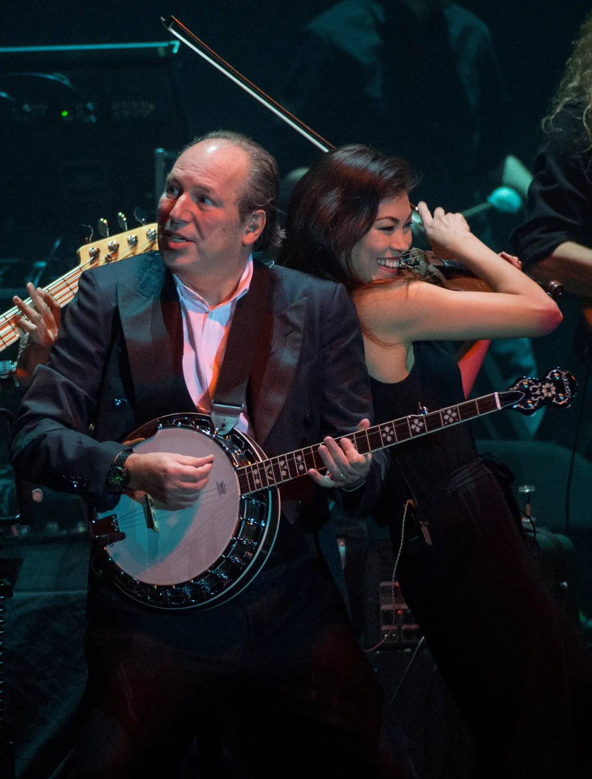 8993011-hans-zimmer.jpg