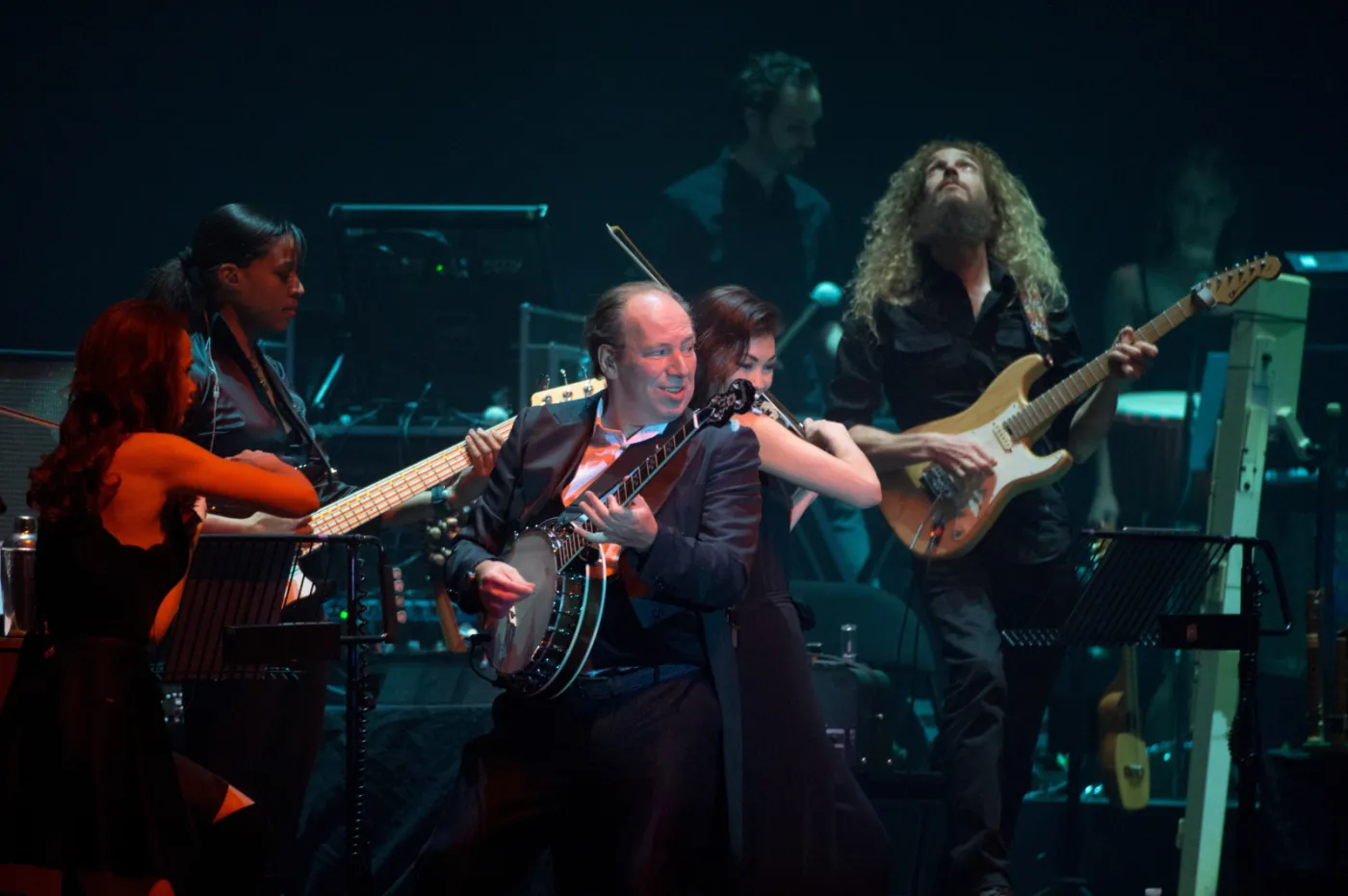8993107-hans-zimmer.jpg