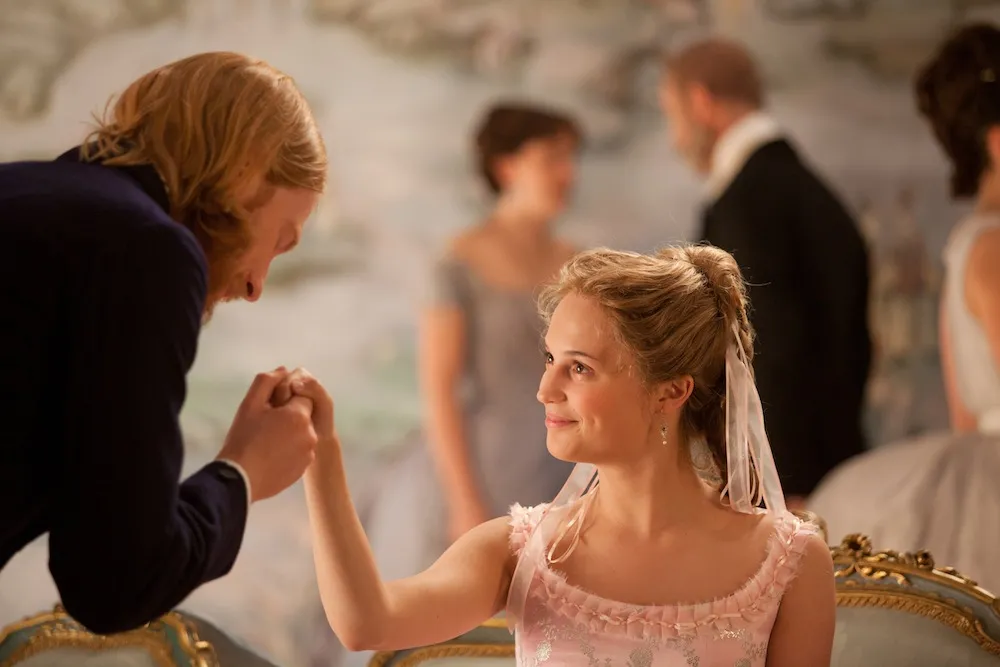 4314244-anna-karenina.jpg