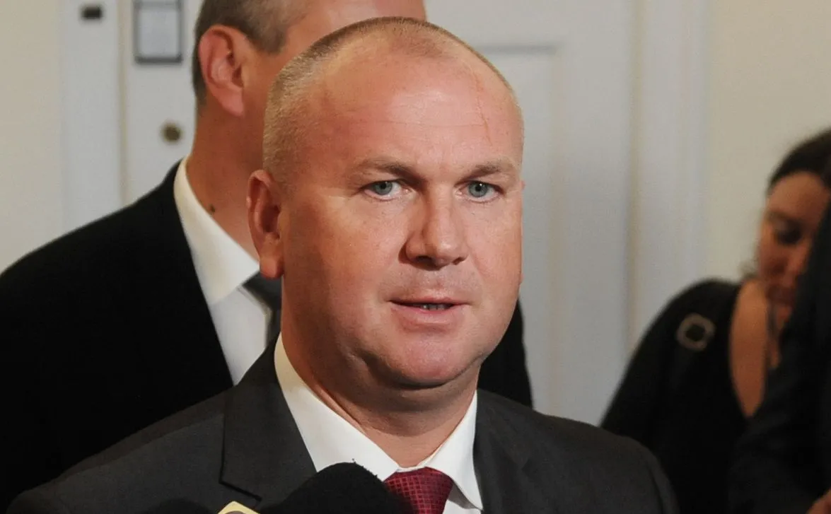 Paweł Wojtunik