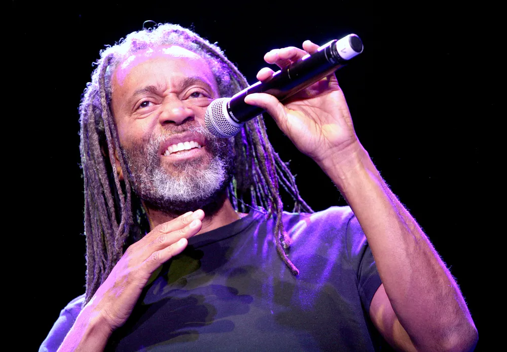 3702296-bobby-mcferrin.jpg