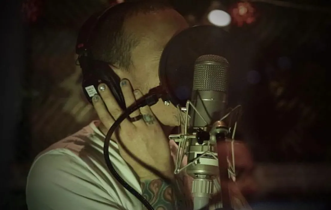 Linkin Park