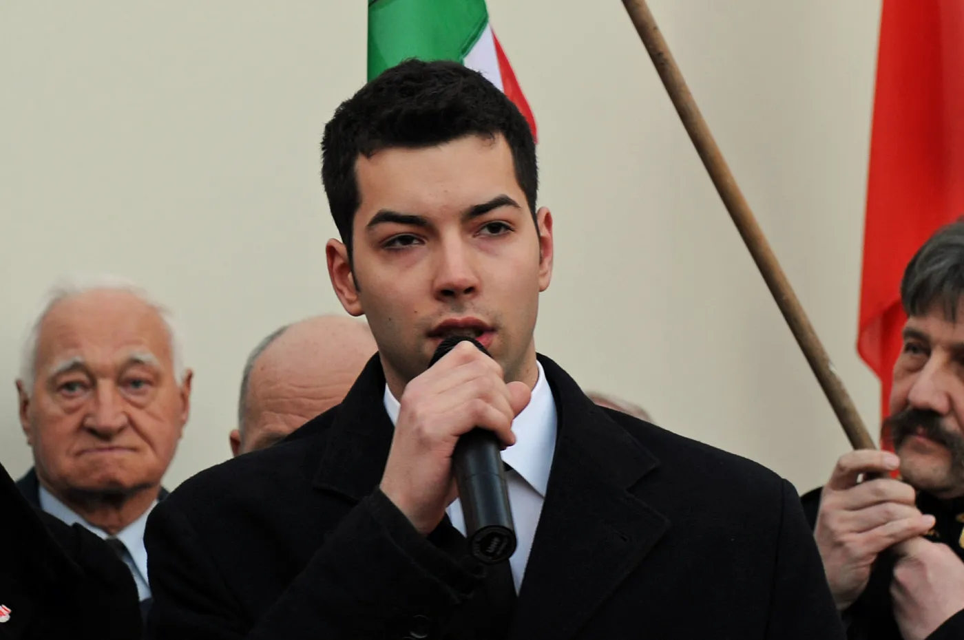 Paweł Kurtyka