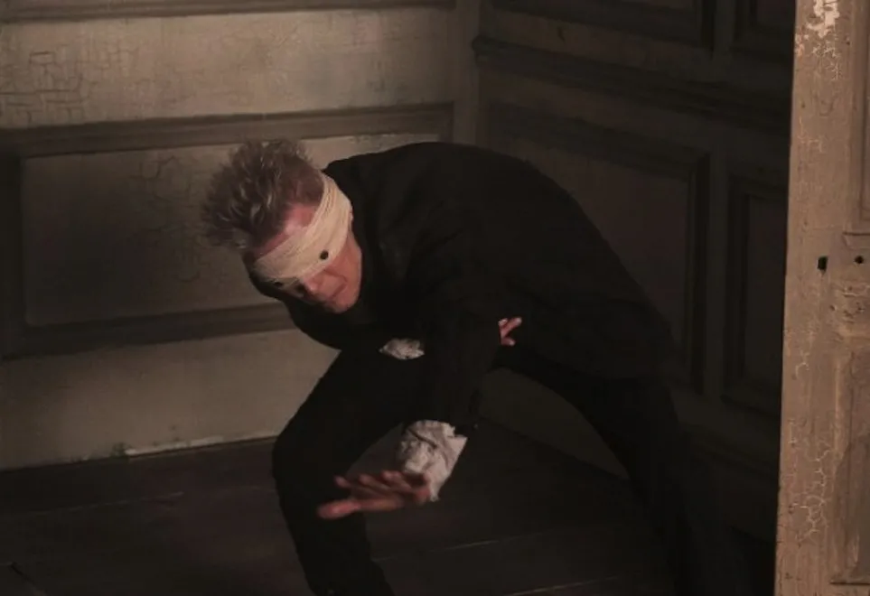 8445841-david-bowie.jpg