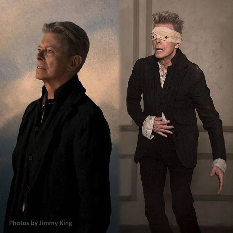 8613301-david-bowie.jpg
