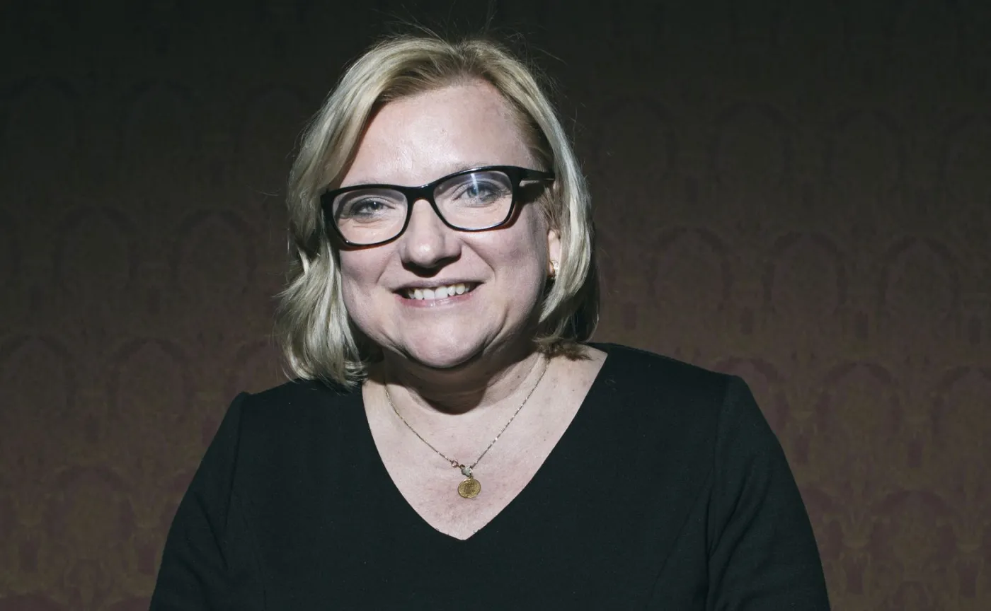 Beata Kempa