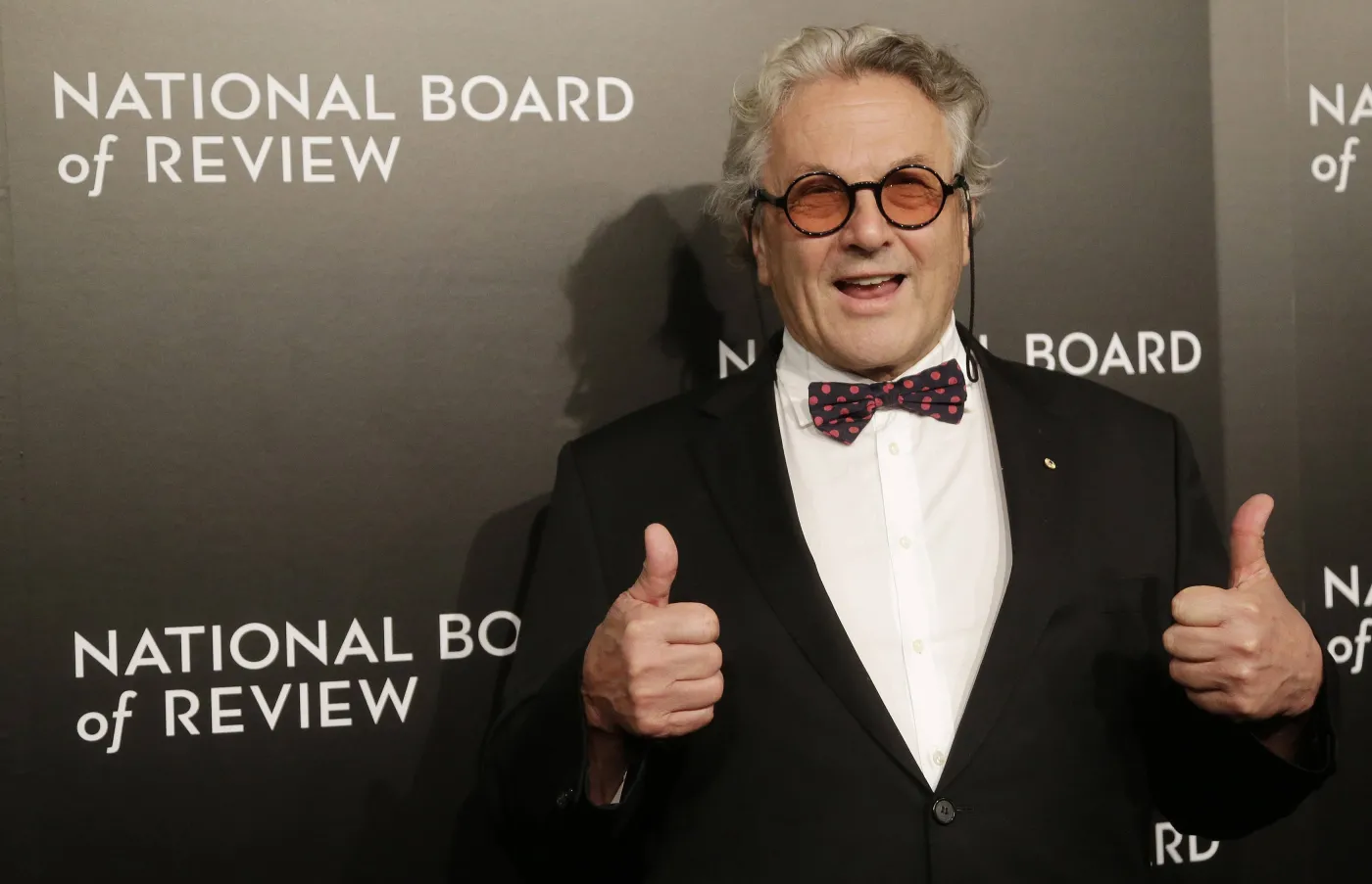 8616958-george-miller.jpg