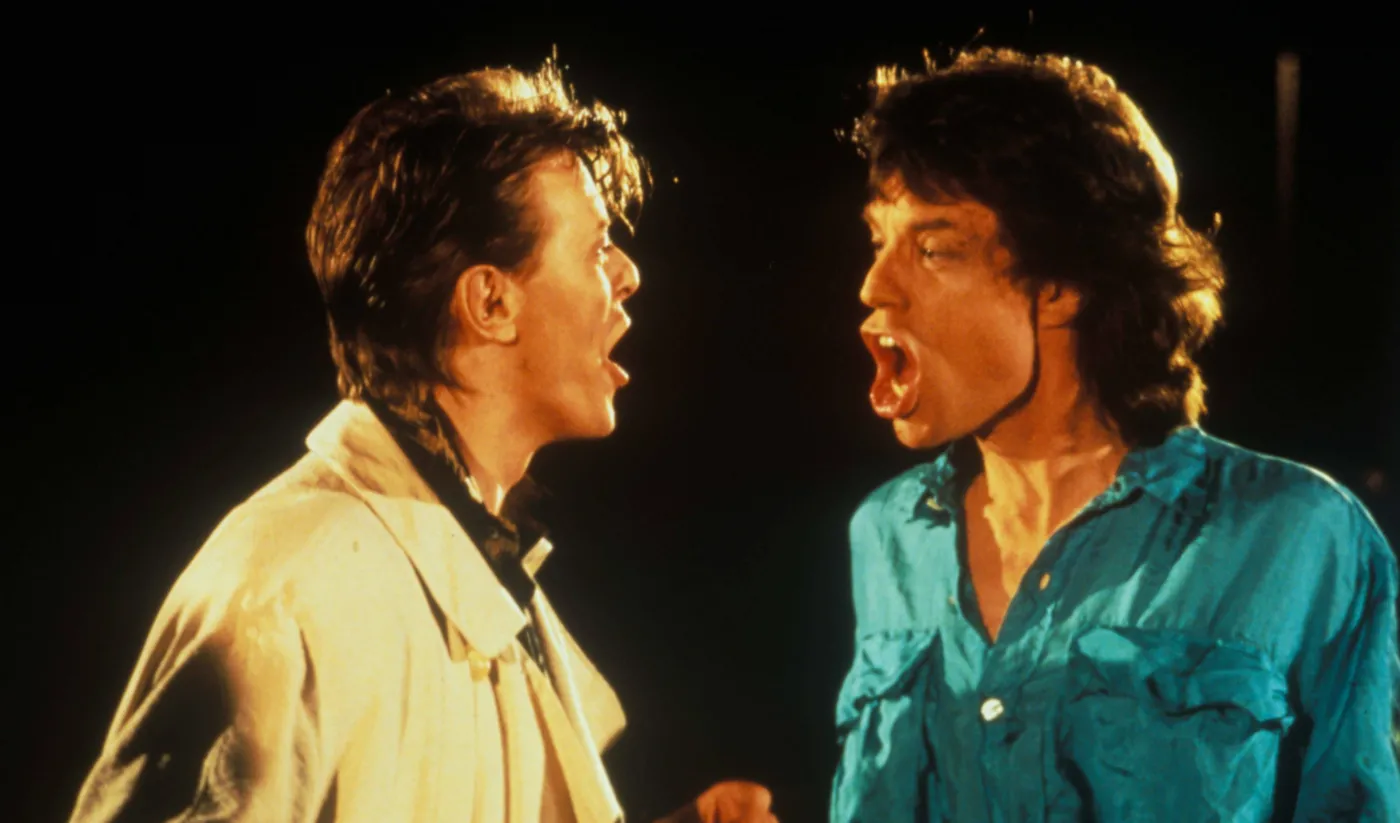 8621843-david-bowie.jpg