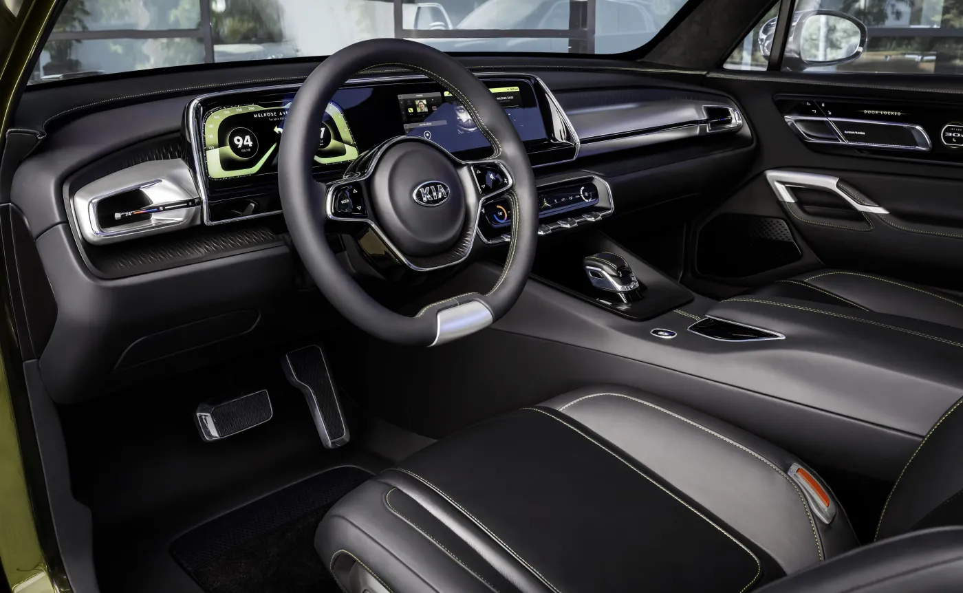 8626541-kia-telluride.jpg