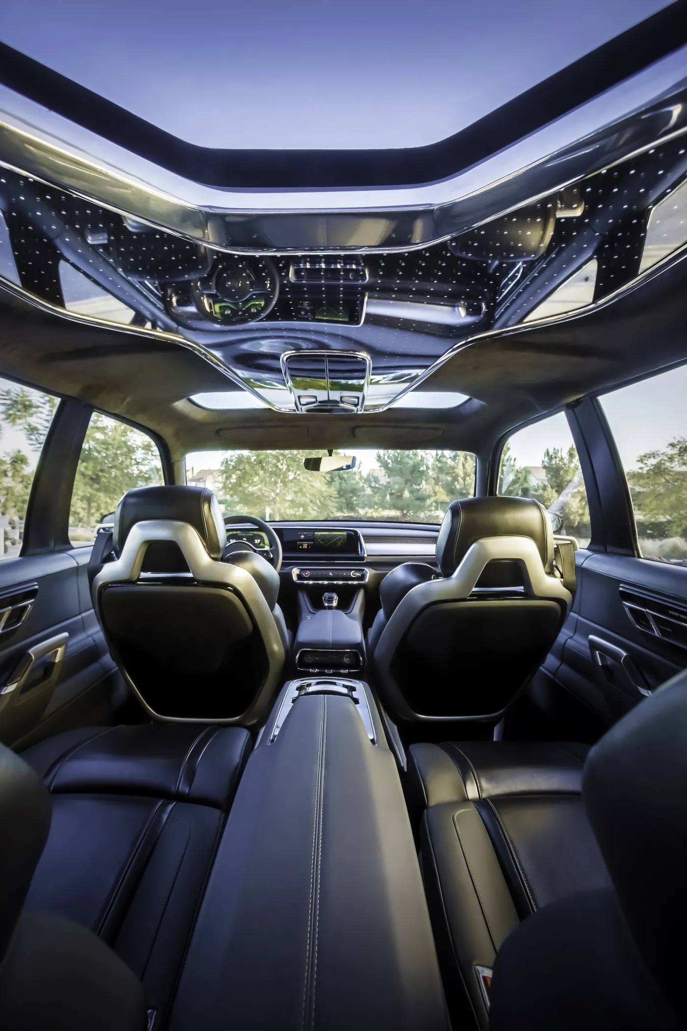 8626637-kia-telluride.jpg