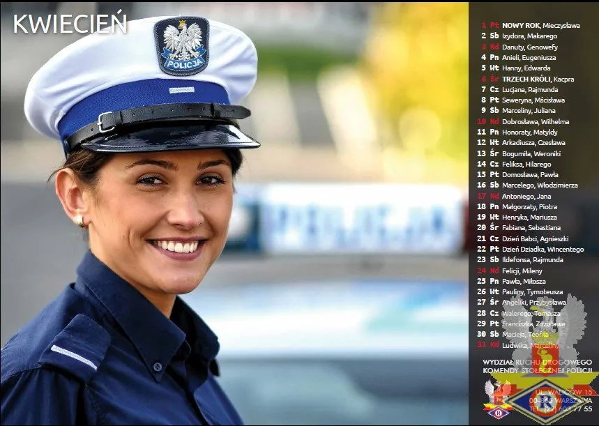 8627804-kwiecien-2016.jpg