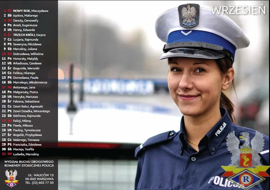 8628109-wrzesien-2016.jpg