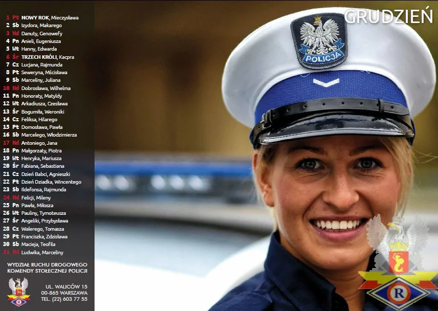 8628260-grudzien-2016.jpg