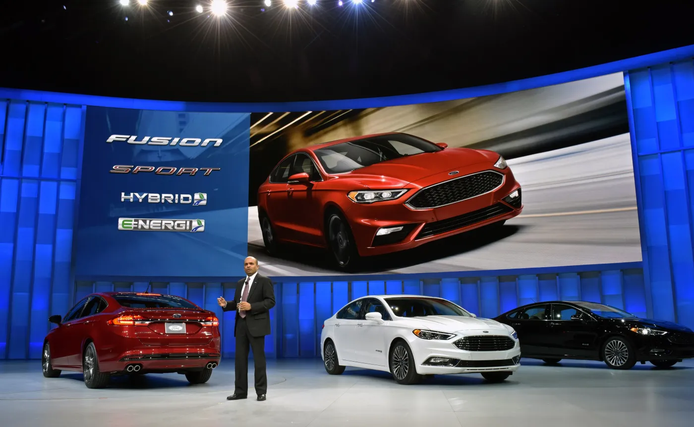 8628414-ford-fusion.jpg