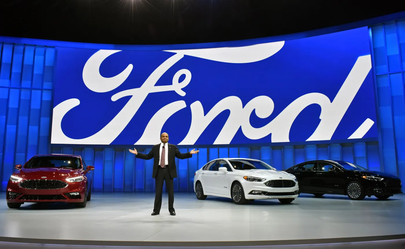 8628478-ford-fusion.jpg