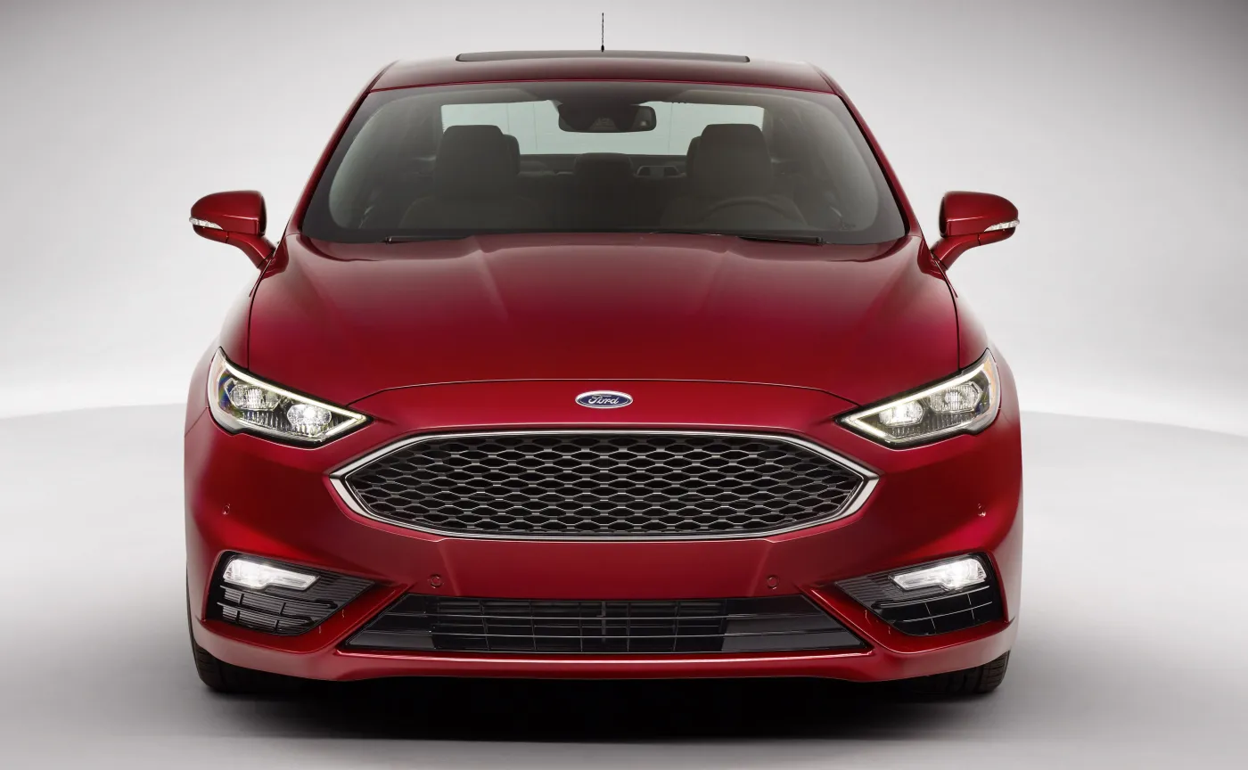 8628510-ford-fusion.jpg