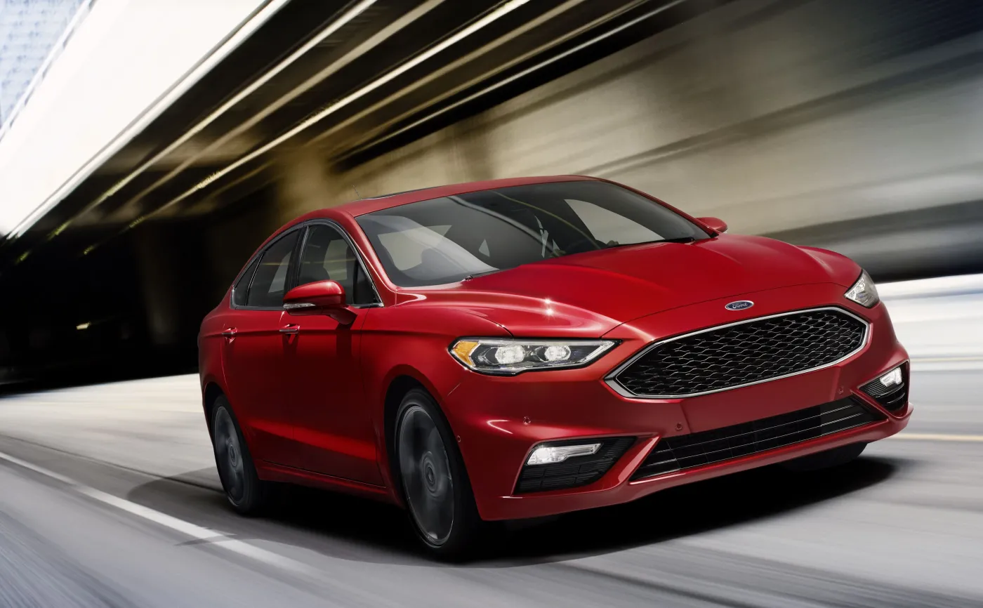 8628542-ford-fusion.jpg