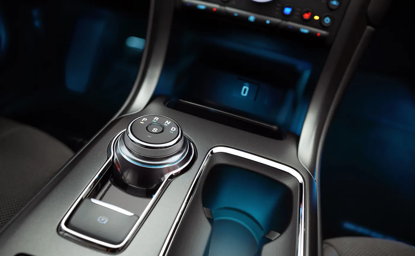 8628862-ford-fusion.jpg