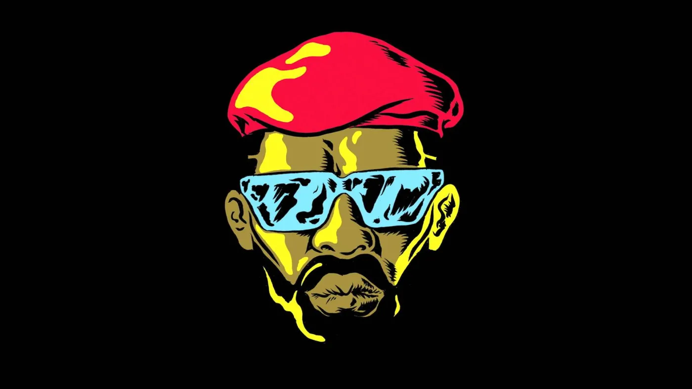 8601983-major-lazer.jpg