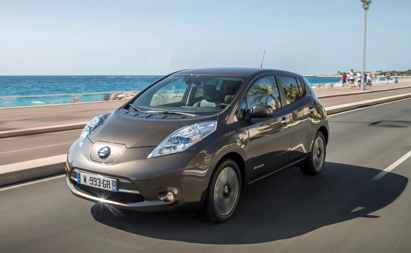 8632021-nissan-leaf.jpg