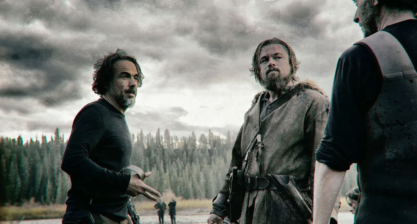 7997675-the-revenant.jpg
