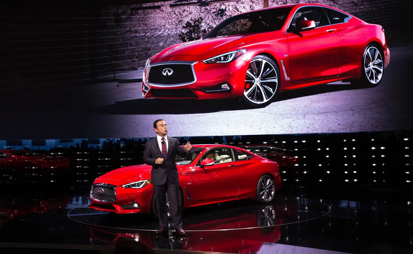 8637815-infiniti-q60.jpg