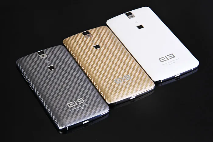 8643509-elephone-p8000.jpg