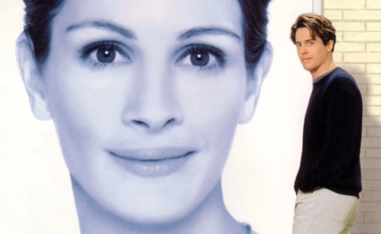 Notting Hill