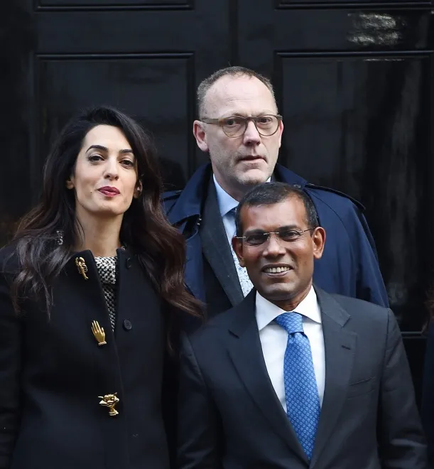 8670692-amal-clooney.jpg