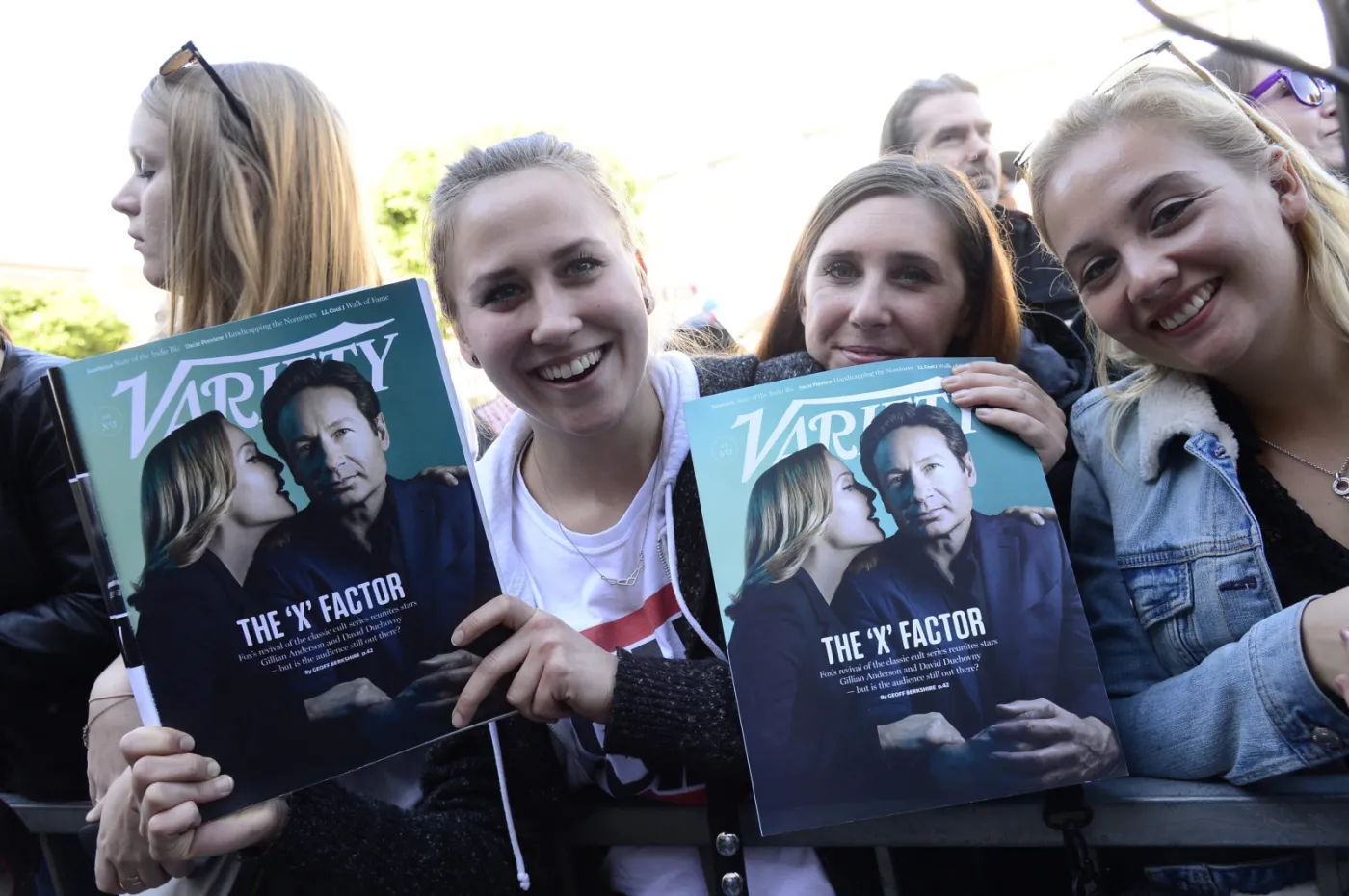8671650-david-duchovny.jpg