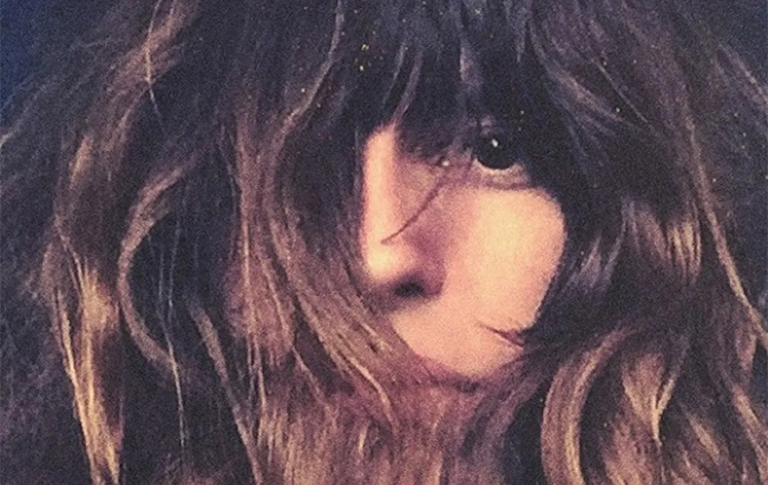 Lou Doillon