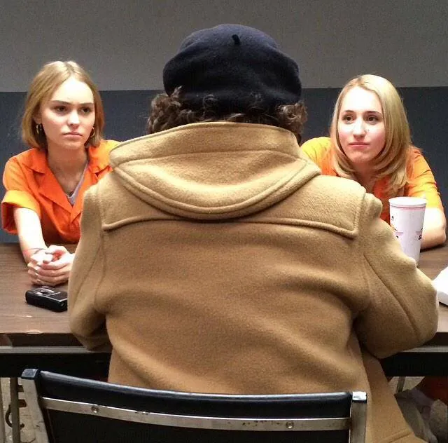8678485-yoga-hosers.jpg