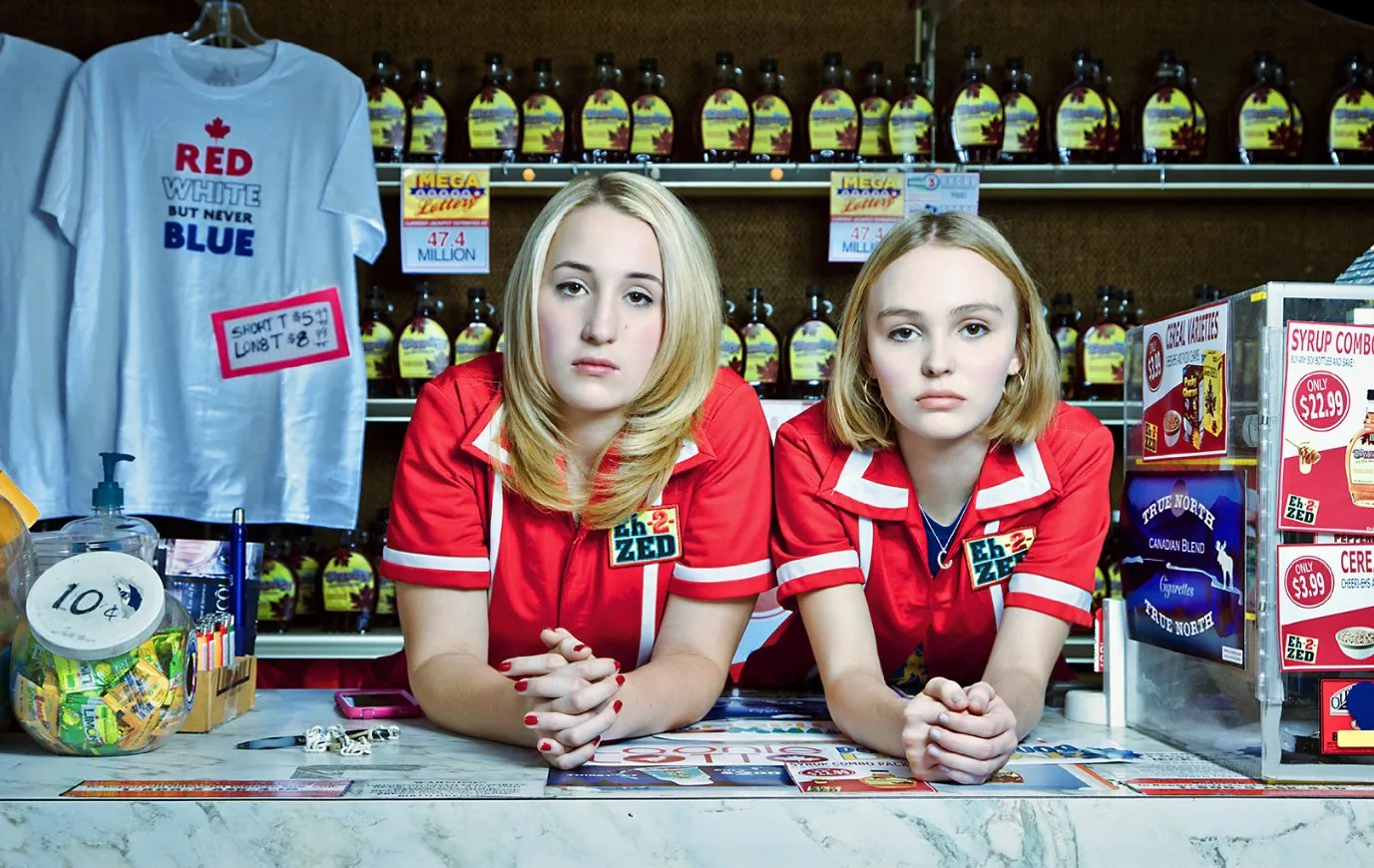 8679971-yoga-hosers.jpg