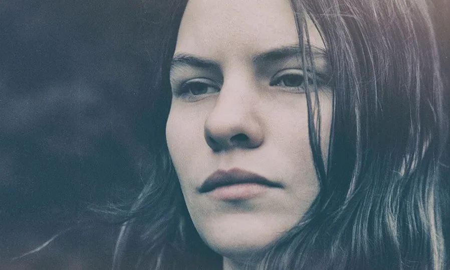 Eliot Sumner