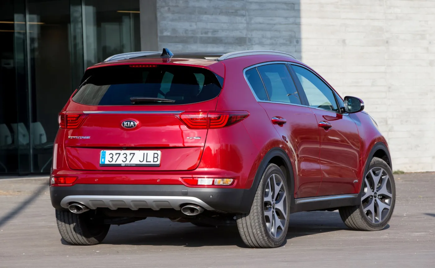 8680449-kia-sportage.jpg