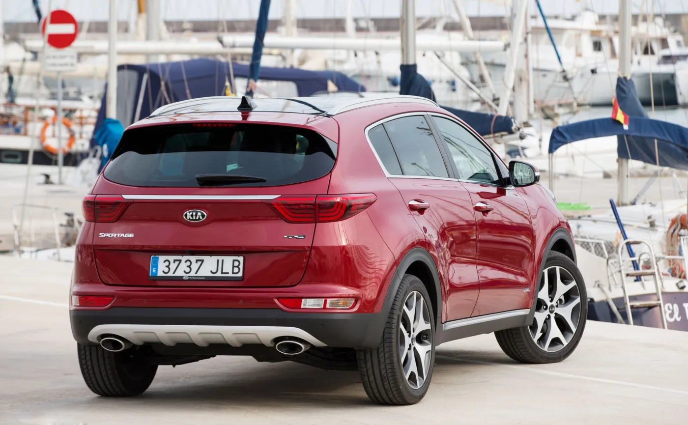 8680481-kia-sportage.jpg