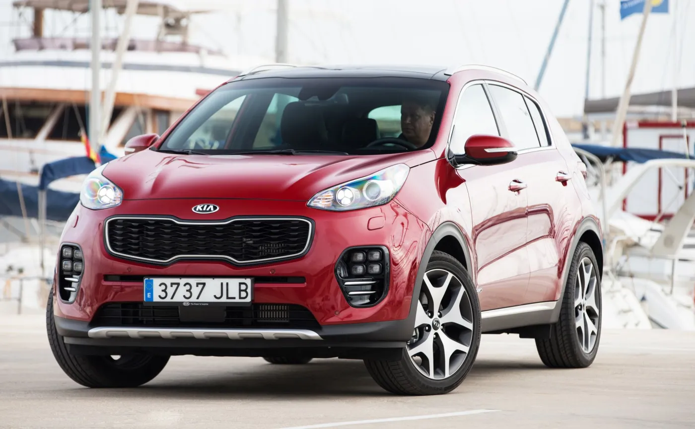 8680513-kia-sportage.jpg